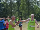 Aflossingszone 2015 - 222.jpg